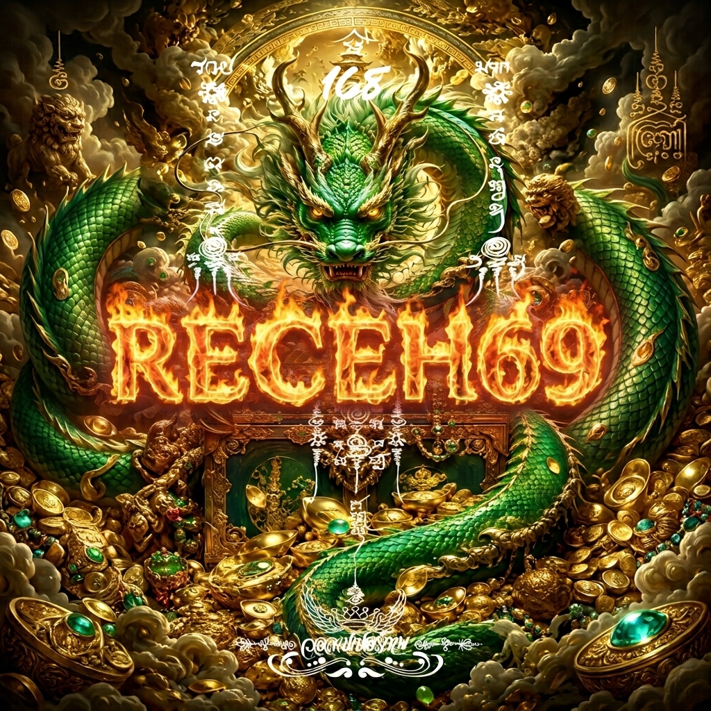 RECEH69