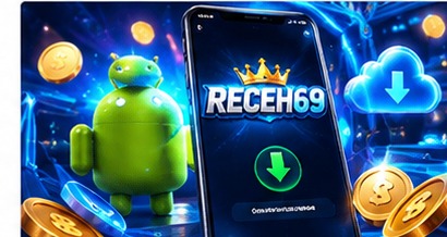 RECEH69 Android